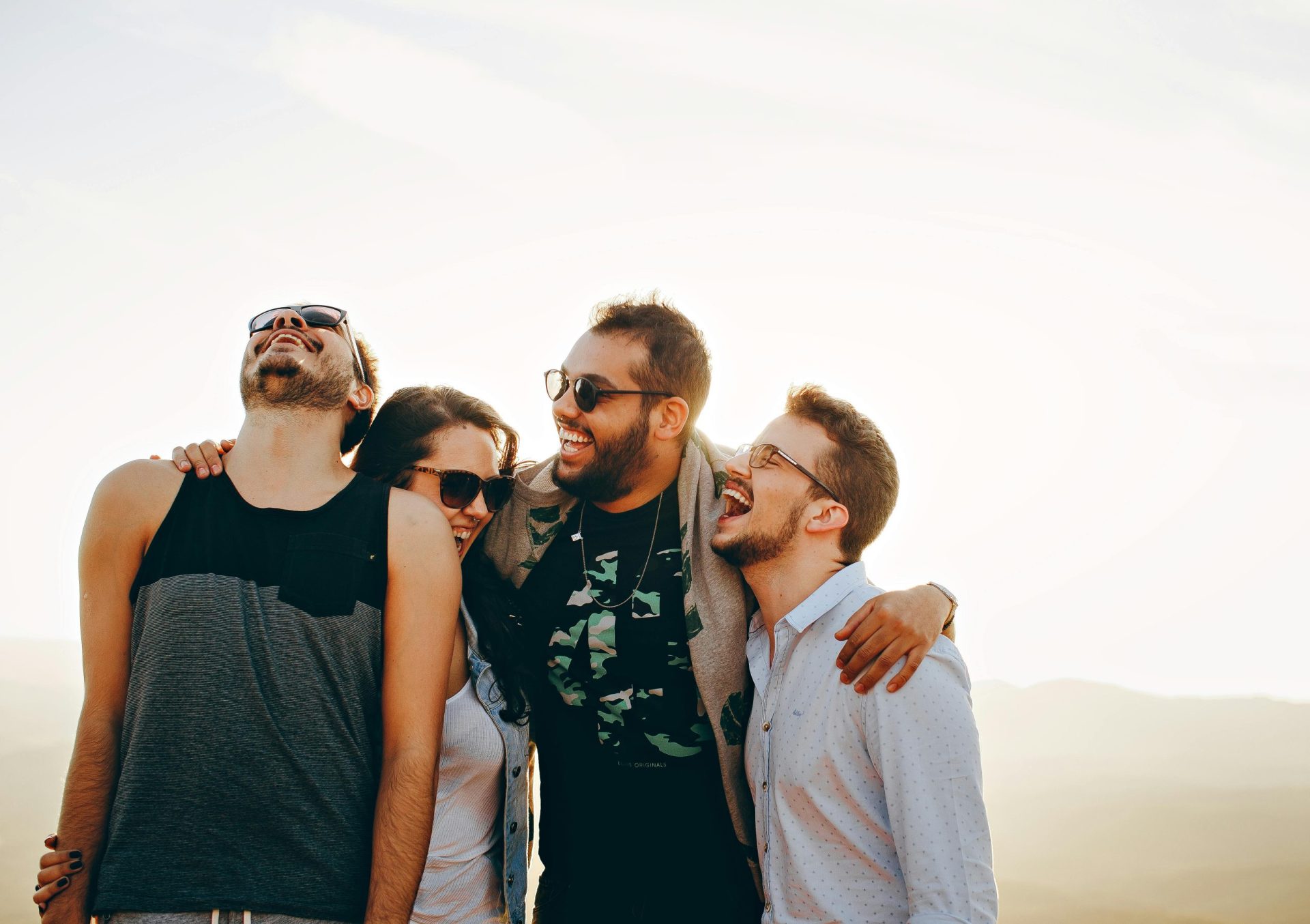 How to Market Your Event Like a Pro How to Market Your Event Like a Pro
